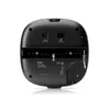 Точка доступа HPE Aruba AP-505 Photo 2