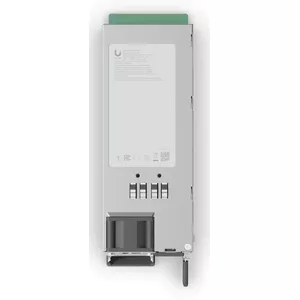 Блок питания Ubiquiti UACC-PSU-12V-150W