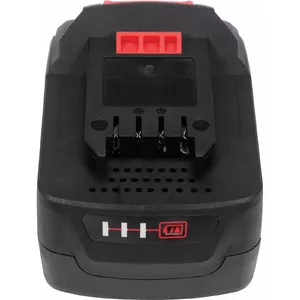 YT. BATTERY 18V LI-ION 9.0Ah