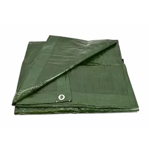 Тент AWTools AW68041, модель AW68041, вес 3.39 кг