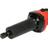 Шлифовальная машинка Yato YT-828296 Photo 8