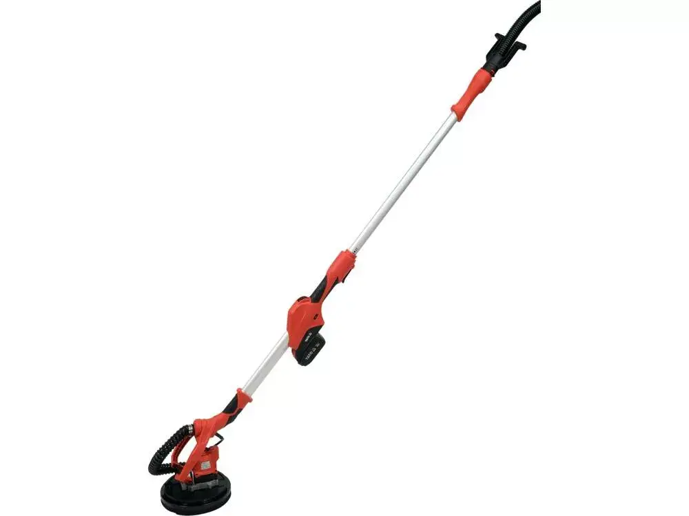 Slīpmašīna Yato YT-82360 Photo 2