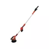 Slīpmašīna Yato YT-82360 Photo 2