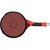 Slīpmašīna Yato YT-82360 Photo 4