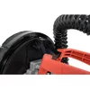 Slīpmašīna Yato YT-82360 Photo 5