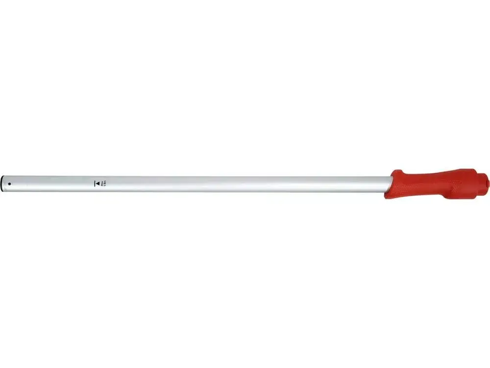 Slīpmašīna Yato YT-82360 Photo 6