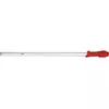 Slīpmašīna Yato YT-82360 Photo 6