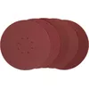 Slīpmašīna Yato YT-82360 Photo 7