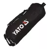 Slīpmašīna Yato YT-82360 Photo 10