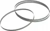 header-product