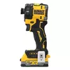 Power Wrench DeWALT DCF870E2T-QW Photo 2