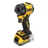 Power Wrench DeWALT DCF870E2T-QW Photo 3