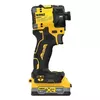 Power Wrench DeWALT DCF870E2T-QW Photo 4