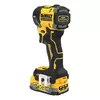 Power Wrench DeWALT DCF870E2T-QW Photo 5