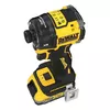 Power Wrench DeWALT DCF870E2T-QW Photo 6
