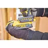 Power Wrench DeWALT DCF870E2T-QW Photo 9