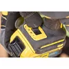 Power Wrench DeWALT DCF870E2T-QW Photo 10