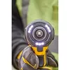 Power Wrench DeWALT DCF870E2T-QW Photo 11