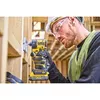 Power Wrench DeWALT DCF870E2T-QW Photo 14