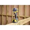 Power Wrench DeWALT DCF870E2T-QW Photo 15