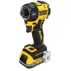 Power Wrench DeWALT DCF870E2T-QW Photo 16