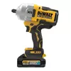 Электрическая отвертка DeWALT DCF961H2G-QW, DCF961H2G-QW Photo 2
