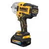 Электрическая отвертка DeWALT DCF961H2G-QW, DCF961H2G-QW Photo 3