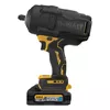 Электрическая отвертка DeWALT DCF961H2G-QW, DCF961H2G-QW Photo 5