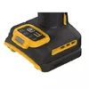Электрическая отвертка DeWALT DCF961H2G-QW, DCF961H2G-QW Photo 6