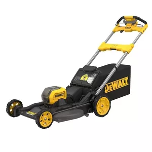Газонокосилка DeWALT DCMWSP550N-XJ