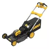 Газонокосилка DeWALT DCMWSP550N-XJ Photo 3