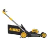 Газонокосилка DeWALT DCMWSP550N-XJ Photo 4
