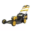 Газонокосилка DeWALT DCMWSP550N-XJ Photo 6