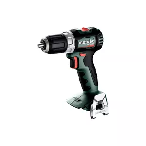 Pistol Grip Drill Metabo BS 18 L BL, 18V, 1700 RPM, 900 g