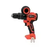 Power Screwdriver Yato YT-82792, IP20 Photo 2