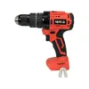 Power Screwdriver Yato YT-82792, IP20 Photo 3