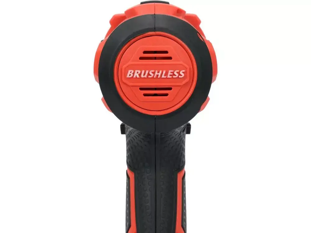 Power Screwdriver Yato YT-82792, IP20 Photo 4