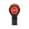 Power Screwdriver Yato YT-82792, IP20 Photo 4