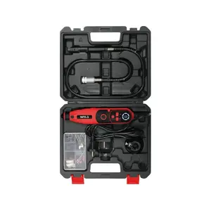 Mini Grinder YATO YT-82077 130W