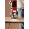 Электролобзик Black & Decker BES610-QS Photo 6
