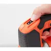 Электролобзик Black & Decker BES610-QS Photo 15