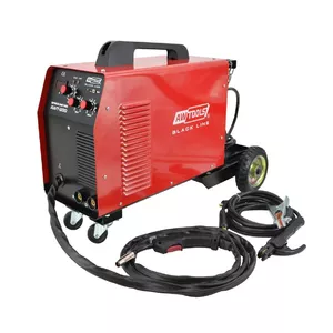 MIG Welder AWTools SEMI‑AUTOMATIC SPEEDLINE AWT-200, 200 A output