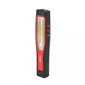 Butāna lāpa AWTools AW WORKSHOP TORCH ALTO BLACK LINE — modelis 989804, rokas darbnīcas lāpa lodēšanai un sildīšanai