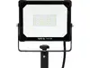 Floodlight YATO YT-818161 Photo 2