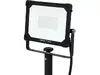 Floodlight YATO YT-818161 Photo 3