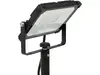 Floodlight YATO YT-818161 Photo 4
