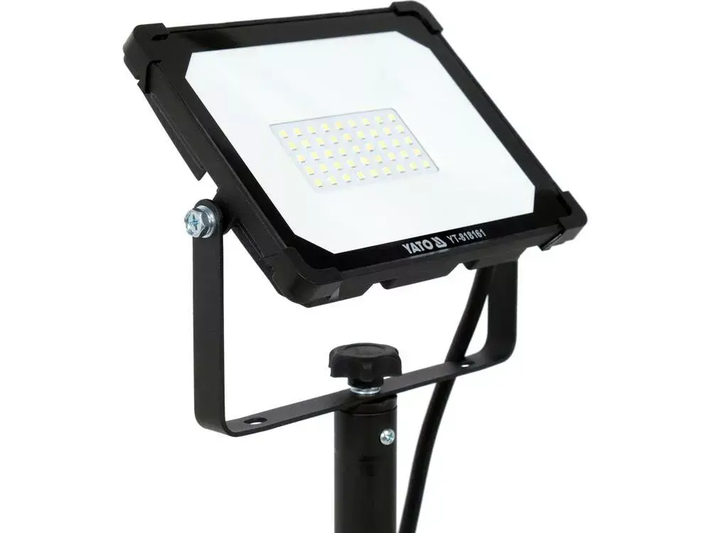 Floodlight YATO YT-818161 Photo 5
