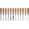 Мasonry Chisels VOREL 25570 Photo 2