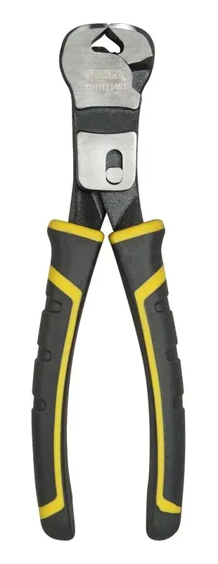 Торцевые кусачки STANLEY FATMAX FMHT0-71851 Photo 2