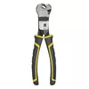 Торцевые кусачки STANLEY FATMAX FMHT0-71851 Photo 2